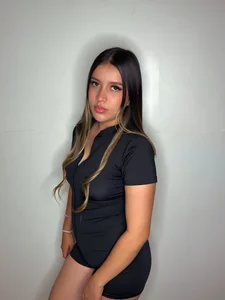SamanthaMorgan__ Public slika 6
