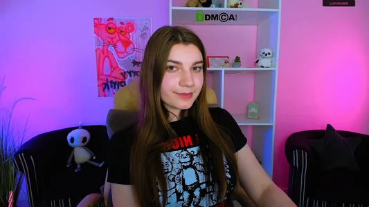 pure_radiance1 Rada!! Poză 6