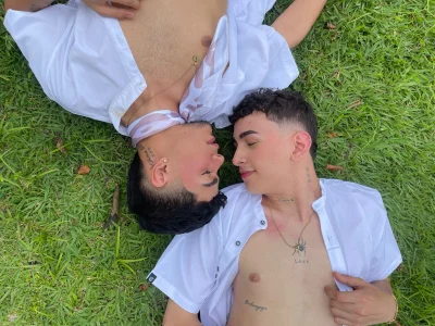 Duolistt__Sweet Valentine's Temptation ❤️ Bild 6