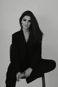 Glimpse 👀 de Alexa_Clarks  Imagens