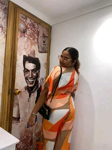 Kiara_Moom Public Pic