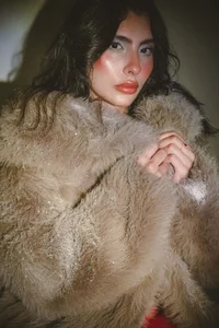 itsdarly Merry Xmas Hình 6