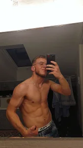 jolololo23 Public Foto