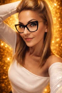 MILF_LOVE_PVT Public รูป  6