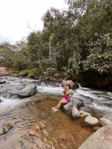 GraceWallace_ 🏞️ 사진 2