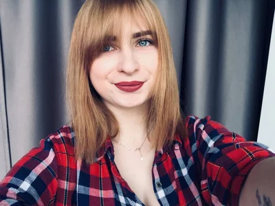 Alicia_love00 Public Gambar 3