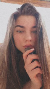 Selfie