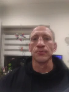 RomanOk41 Koks Bilde