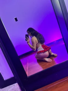 Alli_Kori Public Bilde 2