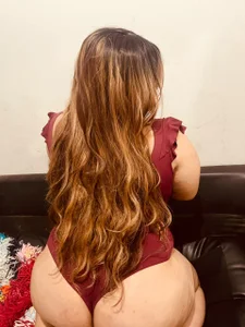 Public de lucia_cavalli  4 Imagens