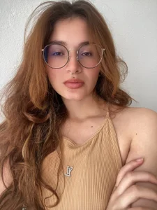 Public de Sparkyvape  photos