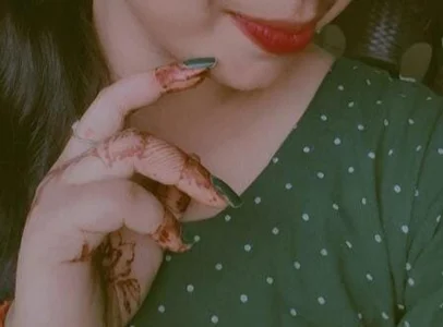 cute_dipa Cute girl Immagine 