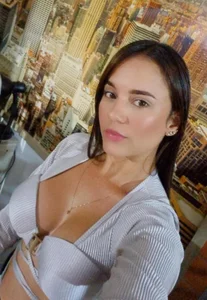 Sara_lopez_28 kullanıcısının Public albümü -  4 fotoğraf