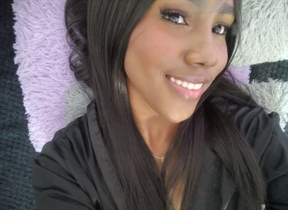 Mia_Devereaux167 Public Pic