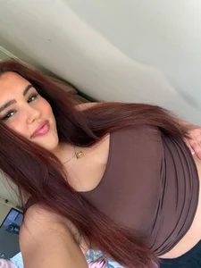 Public de Belle69xx  3 Imagens