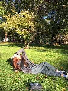 Public de FranKuja Foto 8