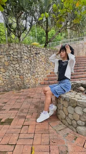 yess__daddy1 kullanıcısının ANY PICS🔥 albümü -  8 fotoğraf