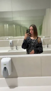 Velour_Myst's XXX Nude Photo 4