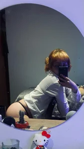 BeautyYoungblond 💋💋💋💋💋 사진