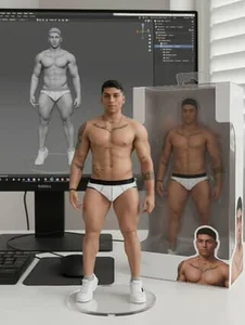 Me;) de Nicolasmontoya16  Imagens