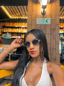 :) de karol_f00x Foto