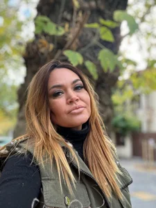 Aileen_Stone Public صورة واحدة|Aileen_Stone Public صورتان|Aileen_Stone Public  4 صور|Aileen_Stone Public  4 صورة