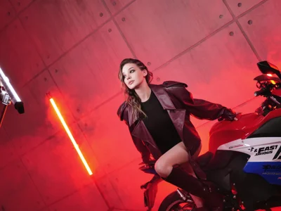 FloweryLove_1 Public 圖片 7