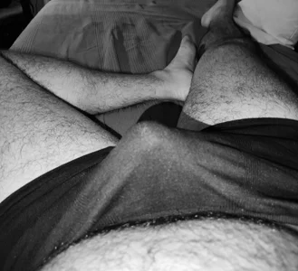 Loveee6969 Public Pic