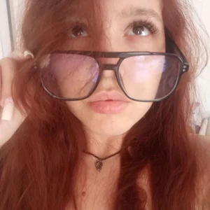 Public od ChuNeece  2 snímek