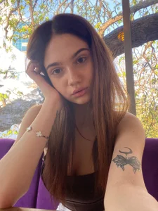 Ruth_Peters My life :3 Εικόνα 5