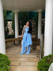 Monica's Reality de Monika_Martinezz  6 Imagens