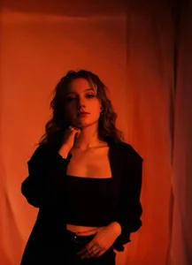 Public de OdelynaAsp  7 Imagens