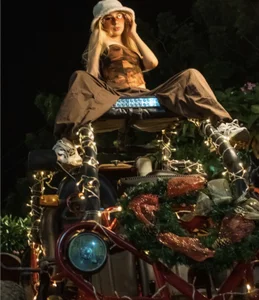 Celeste_pg's 🎀Your little doll 🎀 Sex Photo 4