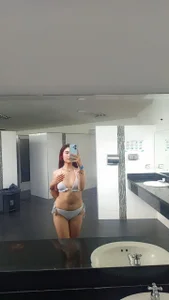 VelariaSoft Public Pic 2