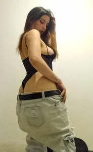 kanao1404 Public Fotka 3