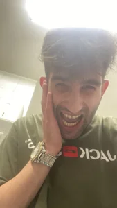 Dondeloquieras4Public图片 3