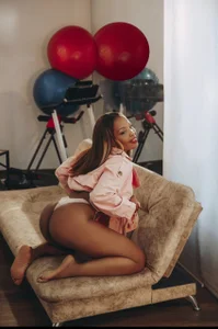 dakhota___ kullanıcısının Public albümü -  2 fotoğraf