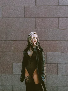 Flexy_Lover Public Billede 3