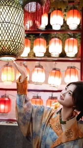 COCO028168生活自拍图片 5