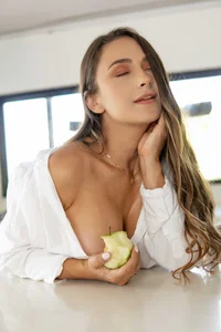 wandathompson_ kullanıcısının For u albümü -  fotoğraf