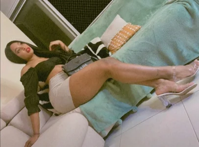 DiannaWild ❤️👑 Pic