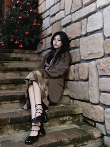 _abii_ Love yourself unconditionally, just as you love those closest to you despite their faults. รูป 