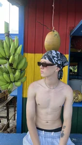Detlev_ Public Billede 3