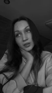 LinnHigh Public Foto 7