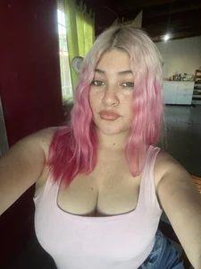 Deliciousbaby22 Public Pic 2