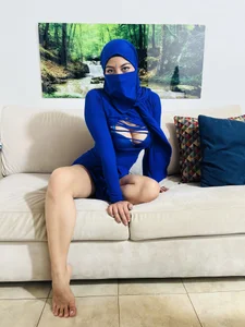 jalilat_ Public Pic 9