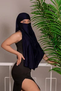 Samira_1: Public ( 3 фото)