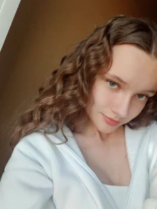 WenShoupe Public صورة واحدة|WenShoupe Public صورتان|WenShoupe Public  صور|WenShoupe Public  صورة