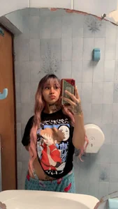 arianauwu Do you like what you see? Come with me. 사진 7