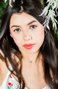 dayannaa__ Follow me! Foto 4